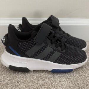 Adidas Kids Tennis Shoes